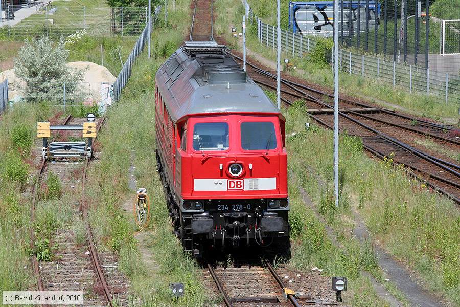 Deutsche Bahn - 234278-0
/ Bild: db2342780_bk1006170062.jpg