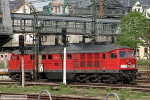 Bild: db2413532_bk0605120177.jpg - anklicken zum Vergrößern