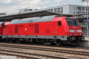 Bild: db245008_bk1406180205.jpg - anklicken zum Vergr&ouml;&szlig;ern