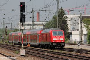 Bild: db245008_bk1505130185.jpg - anklicken zum Vergr&ouml;&szlig;ern