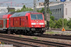 Bild: db245008_bk1505130186.jpg - anklicken zum Vergr&ouml;&szlig;ern