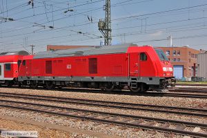 Bild: db245008_bk1505130187.jpg - anklicken zum Vergr&ouml;&szlig;ern