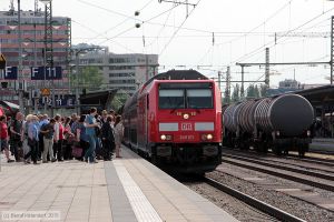 Bild: db245011_bk1505120244.jpg - anklicken zum Vergr&ouml;&szlig;ern