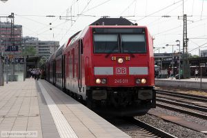 Bild: db245011_bk1505120245.jpg - anklicken zum Vergr&ouml;&szlig;ern