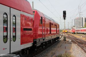 Bild: db245011_bk1505120248.jpg - anklicken zum Vergr&ouml;&szlig;ern