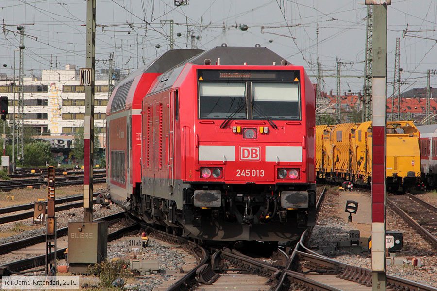 Deutsche Bahn - 245 013
/ Bild: db245013_bk1505120251.jpg