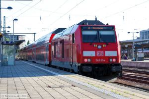 Bild: db245014_bk1906190263.jpg - anklicken zum Vergr&ouml;&szlig;ern