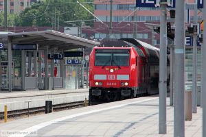 Bild: db245015_bk1505120247.jpg - anklicken zum Vergrößern