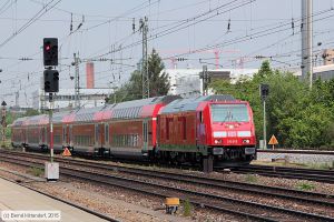 Bild: db245015_bk1505130052.jpg - anklicken zum Vergrößern