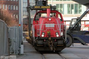 Bild: db2610178_bk1402230170.jpg - anklicken zum Vergrößern
