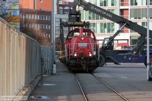 Bild: db2610178_bk1402230171.jpg - anklicken zum Vergrößern