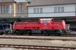Bild: db2610392_bk1604070048.jpg - anklicken zum Vergrößern