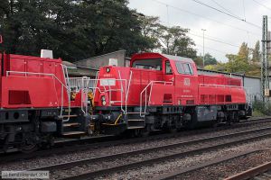 Bild: db2610491_bk1410150314.jpg - anklicken zum Vergrößern Bild: db2610491_bk1410150314.jpg - anklicken zum Vergrößern
