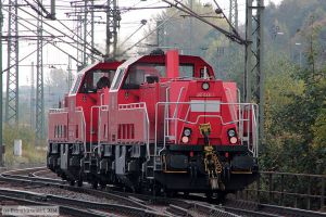 Bild: db2610491_bk1410150316.jpg - anklicken zum Vergrößern Bild: db2610491_bk1410150316.jpg - anklicken zum Vergrößern