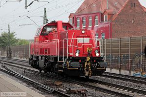 Bild: db2610749_bk1409010193.jpg - anklicken zum Vergrößern
