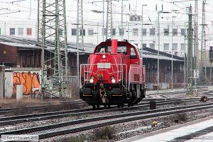 Bild: db2610715_bk1503270092.jpg - anklicken zum Vergrößern