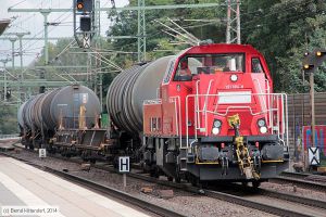 Bild: db2610848_bk1409020084.jpg - anklicken zum Vergrößern