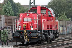 Bild: db2610848_bk1409020103.jpg - anklicken zum Vergrößern