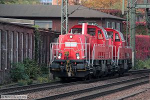 Bild: db2610988_bk1410150311.jpg - anklicken zum Vergrößern Bild: db2610988_bk1410150311.jpg - anklicken zum Vergrößern