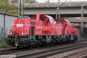 Bild: db2610988_bk1410150312.jpg - anklicken zum Vergrößern