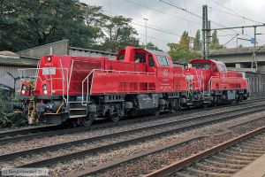 Bild: db2610988_bk1410150313.jpg - anklicken zum Vergrößern