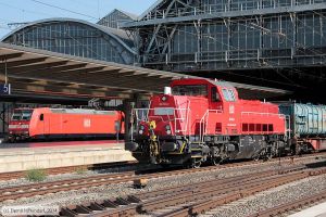 Bild: db2650182_bk1409040052.jpg - anklicken zum Vergrößern
