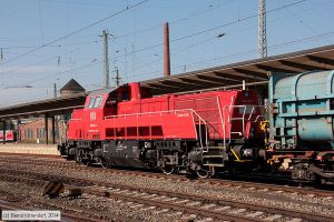 Bild: db2650182_bk1409040054.jpg - anklicken zum Vergrößern