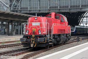 Bild: db2650182_bk1409060092.jpg - anklicken zum Vergrößern
