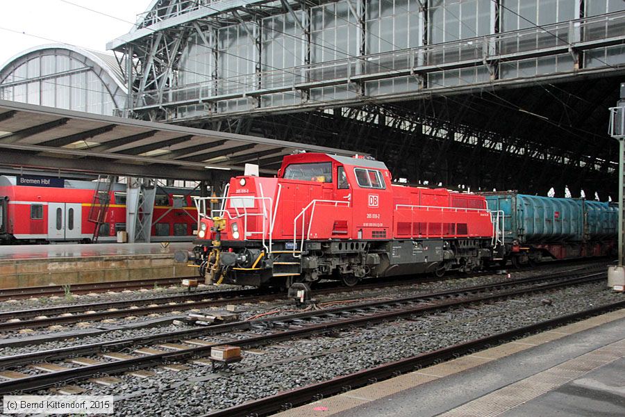 Deutsche Bahn - 265018-2
/ Bild: db2650182_bk1503270088.jpg
