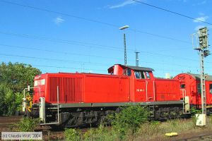 Bild: db2901890_cw001834.jpg - anklicken zum Vergrößern