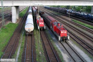Bild: db2901890_cw011839.jpg - anklicken zum Vergrößern