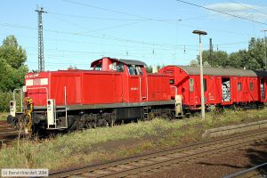 Bild: db2901890_e0007055.jpg - anklicken zum Vergrößern