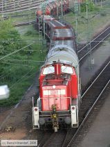 Bild: db2901890_e0018426.jpg - anklicken zum Vergrößern
