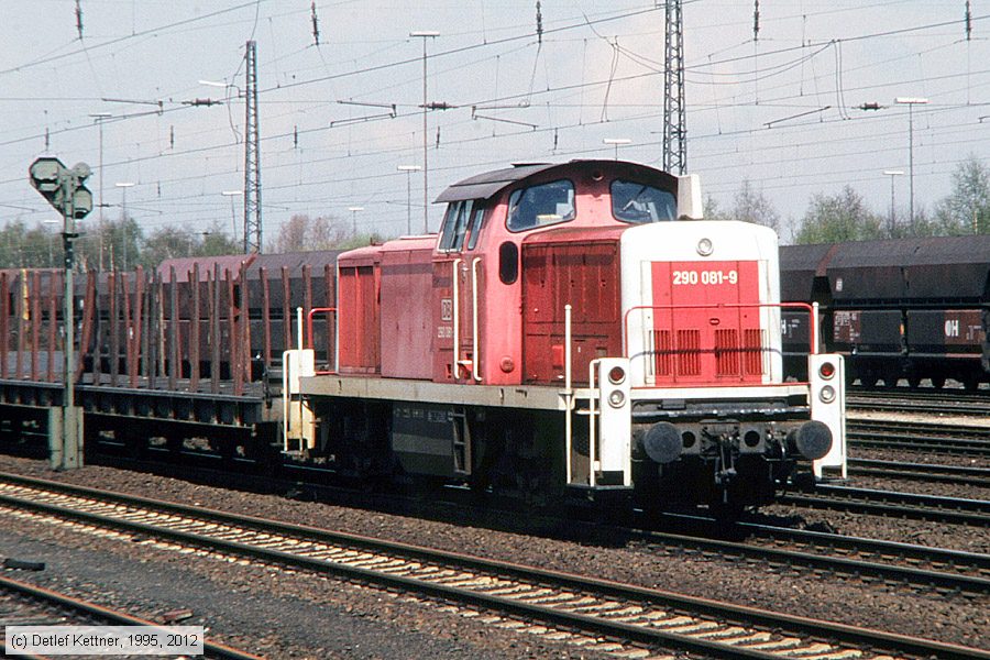 Deutsche Bahn - 290081-9
/ Bild: db2900819_dk112413a.jpg