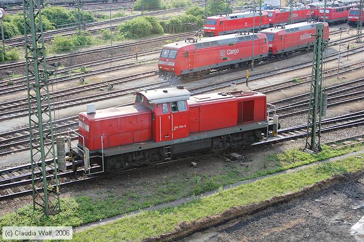 Deutsche Bahn - 294094-8
/ Bild: db2940948_cw0605090062.jpg Deutsche Bahn - 294094-8
/ Bild: db2940948_cw0605090062.jpg