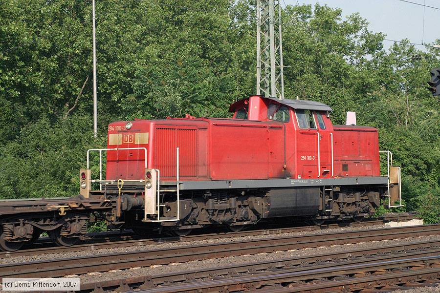 Deutsche Bahn - 294100-3
/ Bild: db2941003_bk0706080022.jpg