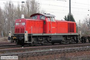 Bild: db2941094_cw008861.jpg