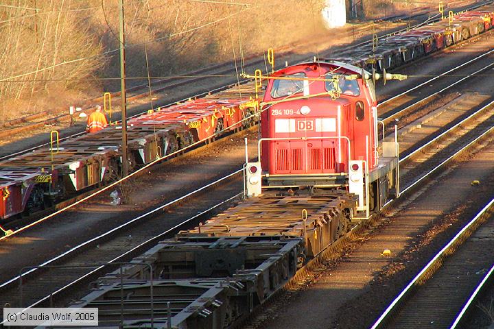 Deutsche Bahn - 294109-4
/ Bild: db2941094_cw008291.jpg Deutsche Bahn - 294109-4
/ Bild: db2941094_cw008291.jpg