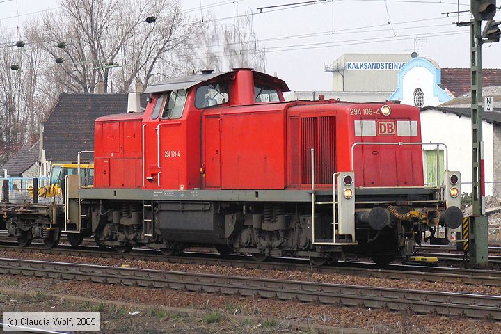 Deutsche Bahn - 294109-4
/ Bild: db2941094_cw008923.jpg Deutsche Bahn - 294109-4
/ Bild: db2941094_cw008923.jpg