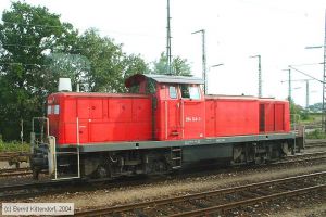 Bild: db2941243_e0007843.jpg