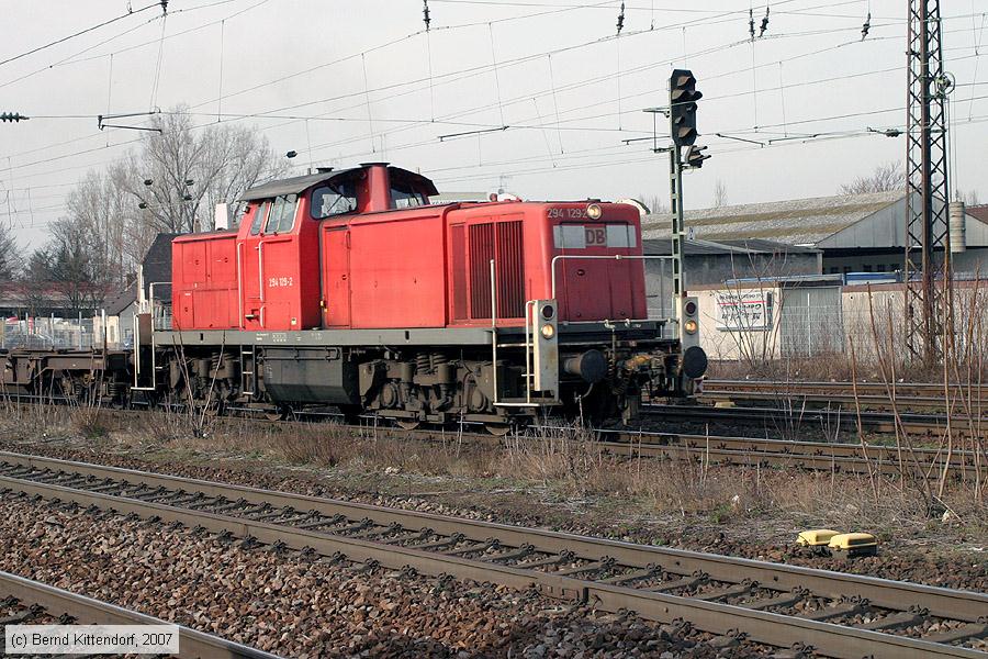 Deutsche Bahn - 294129-2
/ Bild: db2941292_bk0702170006.jpg