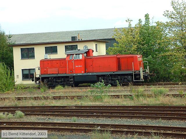 Deutsche Bahn - 294233-2
/ Bild: db2942332_11679.jpg