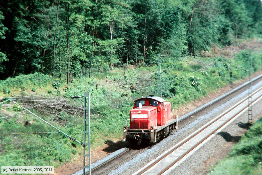 Deutsche Bahn - 294317-3
/ Bild: db2943173_dk145824.jpg