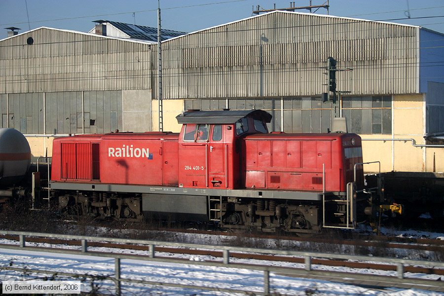 Deutsche Bahn - 294401-5
/ Bild: db2944015_e0026089.jpg Deutsche Bahn - 294401-5
/ Bild: db2944015_e0026089.jpg