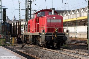 Bild: db2945798_bk1006220405.jpg - anklicken zum Vergrößern