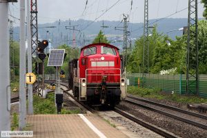 Bild: db2945798_cw1005120176.jpg - anklicken zum Vergrößern