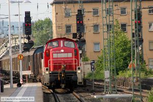 Bild: db2945798_cw1006220304.jpg - anklicken zum Vergrößern