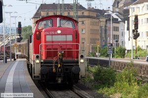 Bild: db2945798_cw1006220308.jpg - anklicken zum Vergrößern
