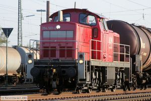 Bild: db2945814_bk0904090080.jpg - anklicken zum Vergrößern