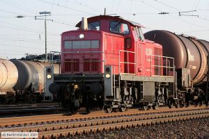 Bild: db2945814_bk0904090081.jpg - anklicken zum Vergrößern